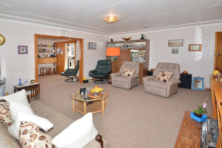 Photo of property in 35 Gresham Street, Tainui, Dunedin, 9013