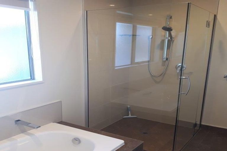 Photo of property in 4 Retallick Way, Amberley, 7410