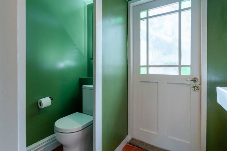 Photo of property in 230 Tinakori Road, Thorndon, Wellington, 6011