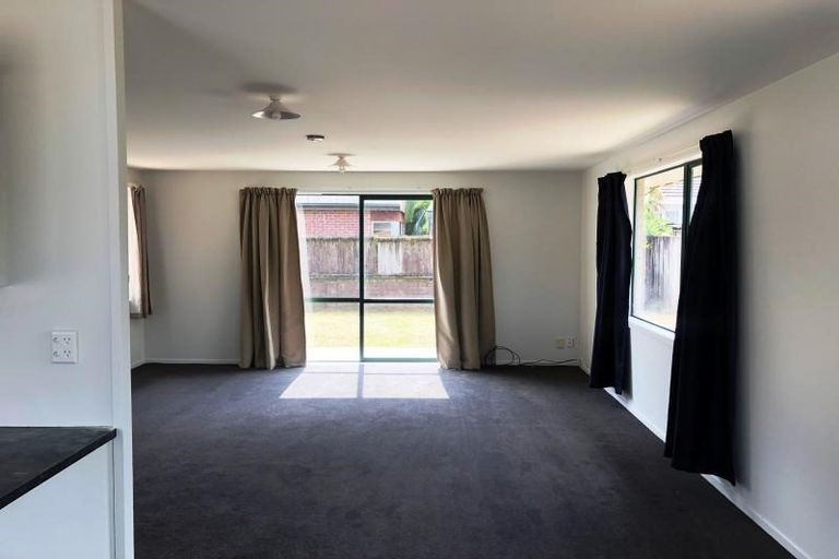 Photo of property in 340a Peachgrove Road, Fairfield, Hamilton, 3214