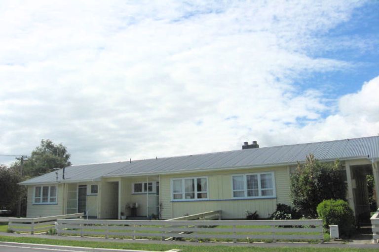 Photo of property in 44a Raleigh Street, Bishopdale, Christchurch, 8053