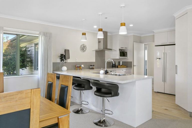 Photo of property in 8 Palmer Mill Road, Wairakei, Taupo, 3384