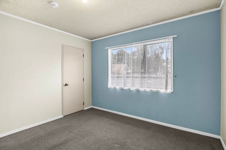 Photo of property in 7 Ensign Place, Flagstaff, Hamilton, 3210