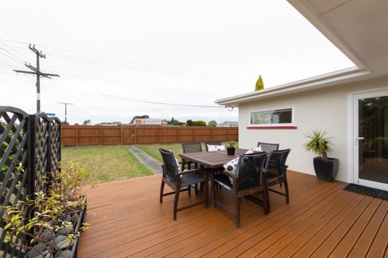 Photo of property in 81 Thames Street, Rongotea, 4476