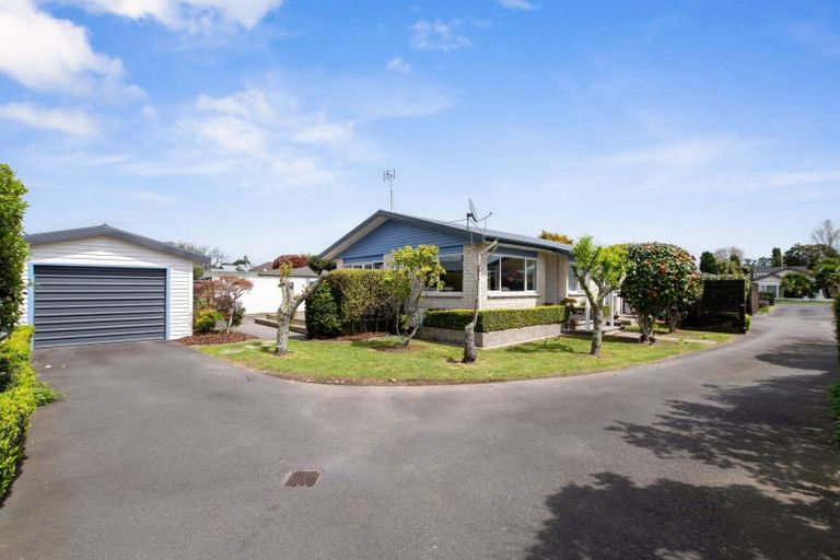 Photo of property in 160b Ranolf Street, Glenholme, Rotorua, 3010