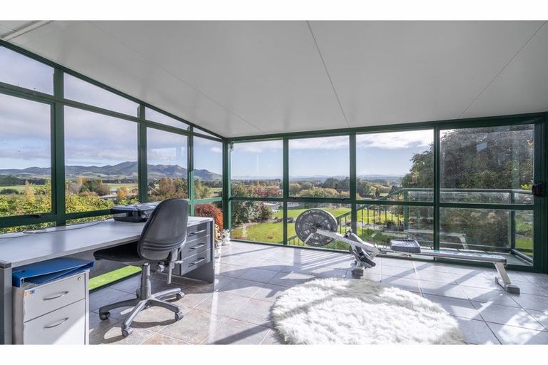 Photo of property in 42 Norton Street, Gore, 9710