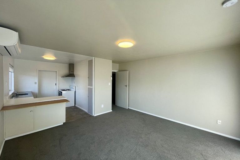 Photo of property in 196 Lincoln Road, Addington, Christchurch, 8024