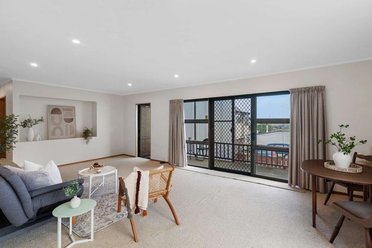 Photo of property in 11a Garfield Road, Helensville, 0800