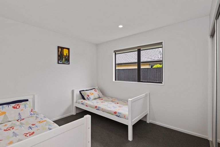 Photo of property in 100 Tauhinu Avenue, Lincoln, 7608