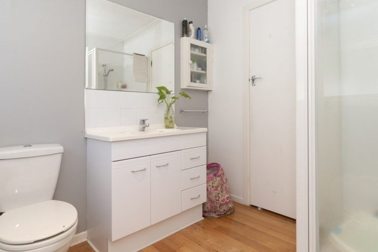 Photo of property in 19 Oriana Crescent, Bellevue, Tauranga, 3110