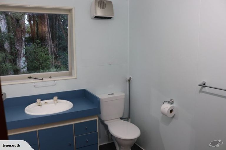 Photo of property in 19 Taiepa Road, Otatara, Invercargill, 9879
