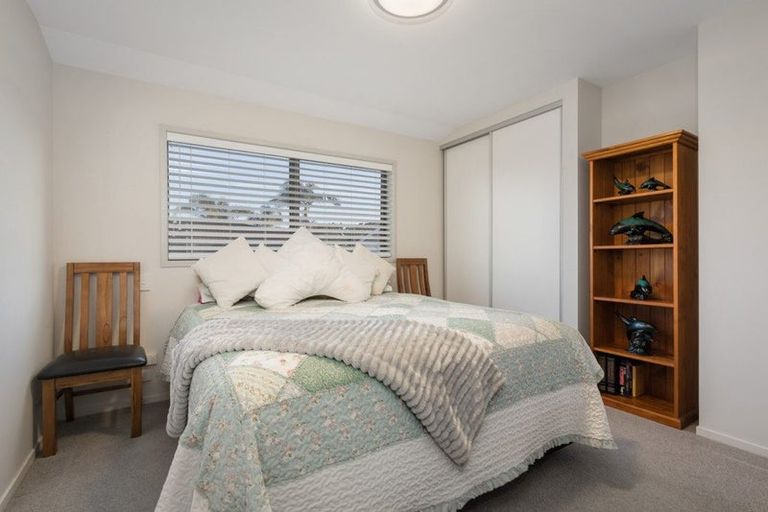 Photo of property in 410 Seaforth Road, Bowentown, Katikati, 3177