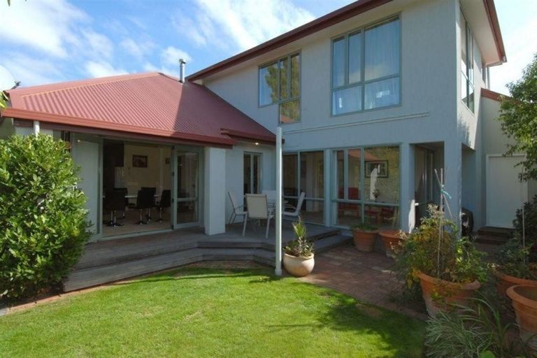 Photo of property in 7 Wakatu Avenue, Moncks Bay, Christchurch, 8081