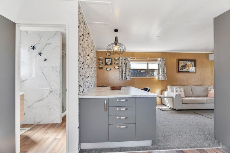 Photo of property in 56c Cook Drive, Whitianga, 3510