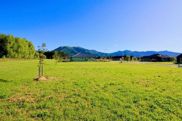 Photo of property in 11 Percival Close, Hanmer Springs, 7334