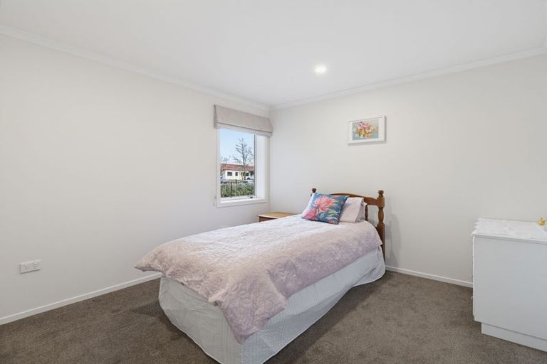 Photo of property in 1a Clifford Place, Amberley, 7410