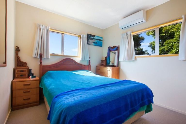 Photo of property in 24 Richmond Road, Mangonui, 0420