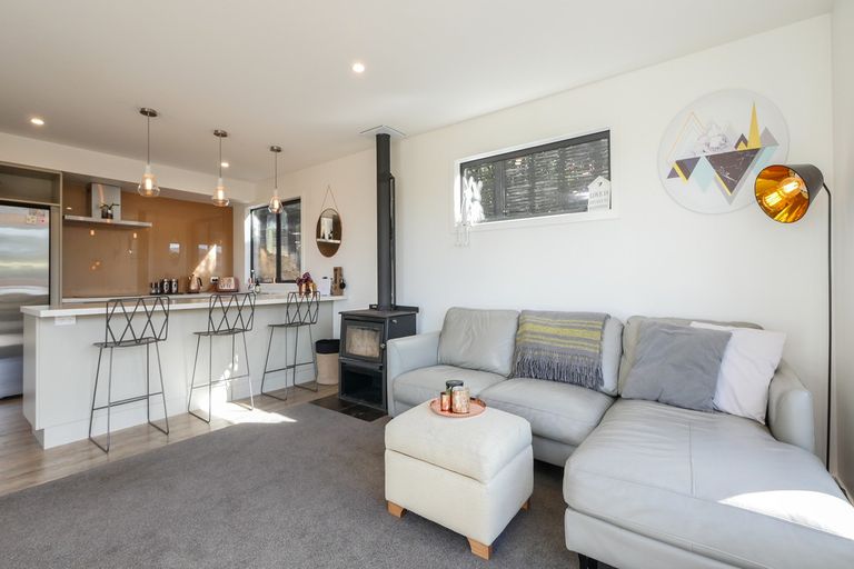 Photo of property in 111g Cliffs Road, Saint Clair, Dunedin, 9012