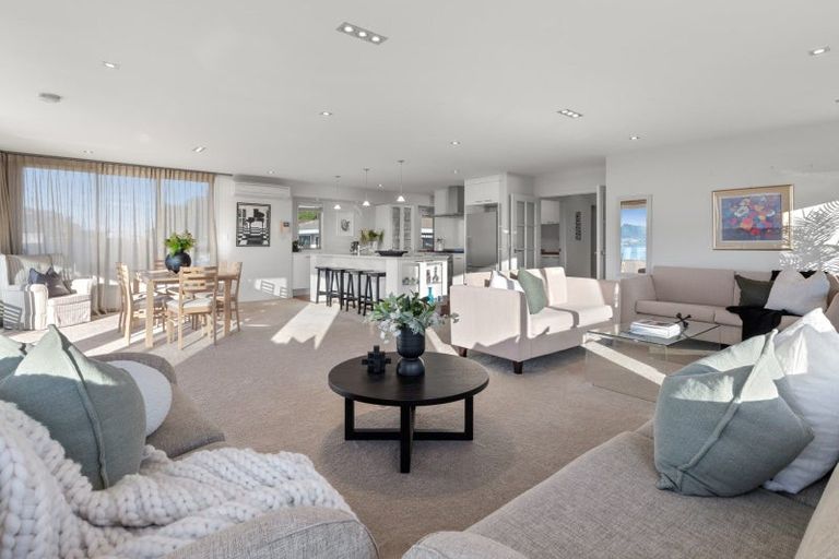 Photo of property in 2b Hinewa Road, Otumoetai, Tauranga, 3110