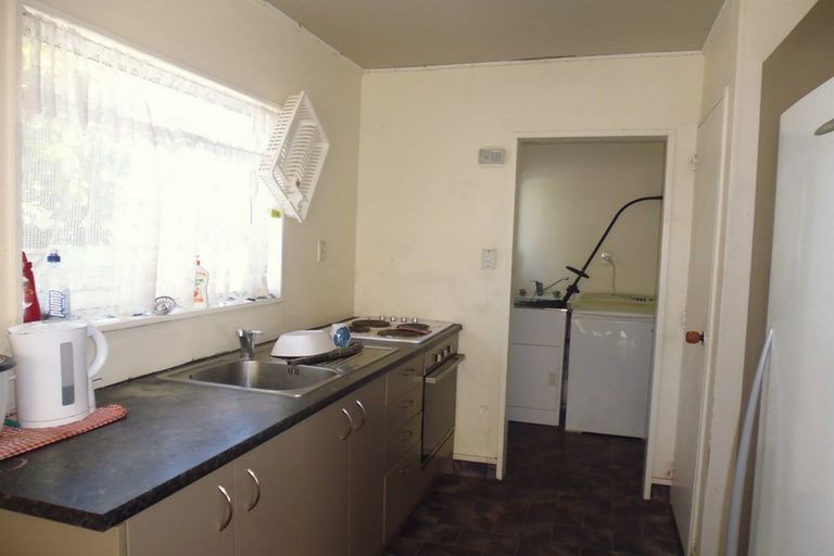 Photo of property in 6a Kilkee Terrace, Flaxmere, Hastings, 4120