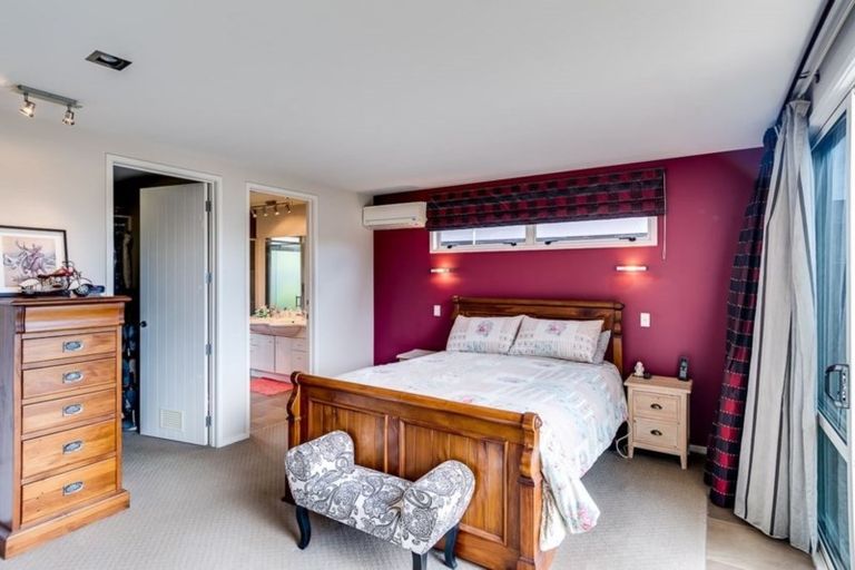 Photo of property in 4 Tasman Drive, Poraiti, Napier, 4112