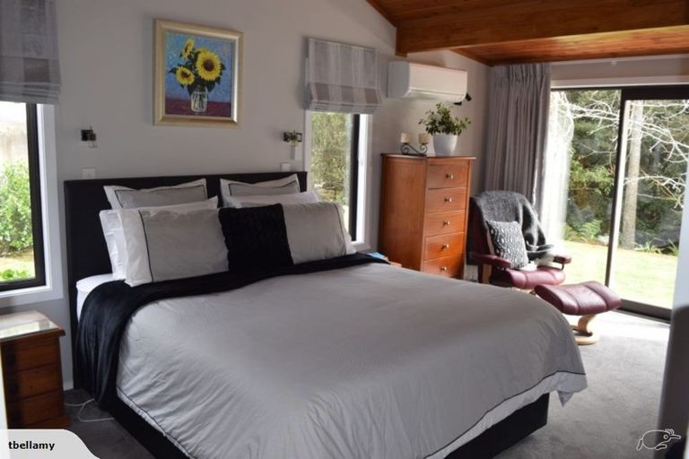 Photo of property in 399 Tuhimata Road, Paerata, Drury, 2578