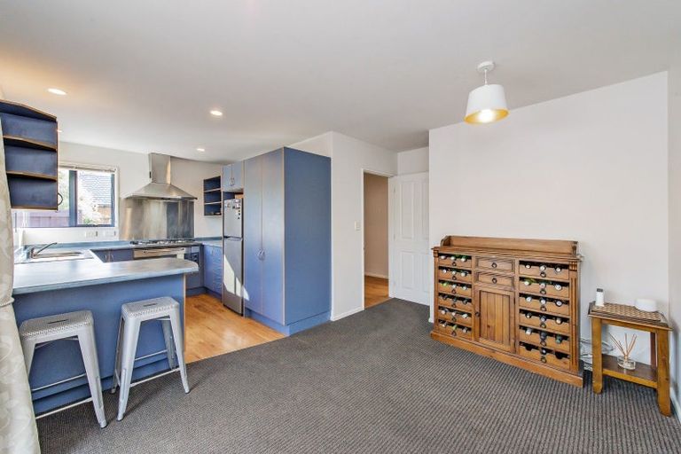 Photo of property in 13 Brooker Place, Kirwee, Darfield, 7571