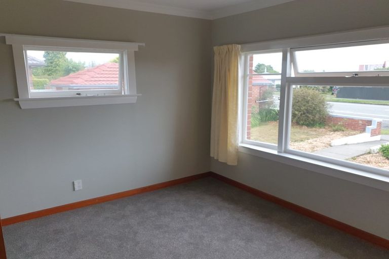 Photo of property in 60 Otipua Road, Kensington, Timaru, 7910