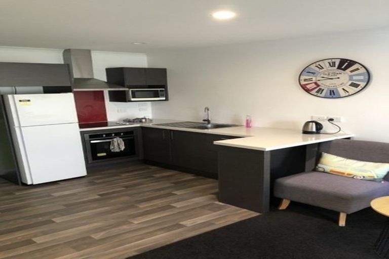 Photo of property in 1/16 Hogan Street, Hamilton East, Hamilton, 3216