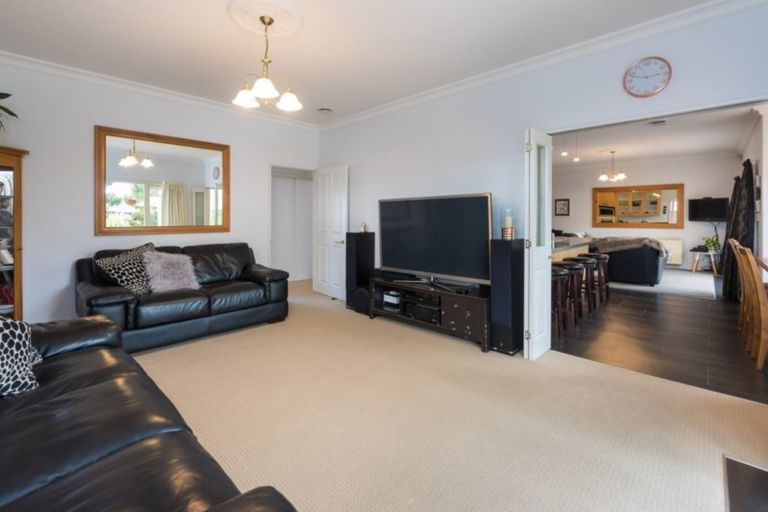 Photo of property in 18 Ashwood Drive, Witherlea, Blenheim, 7201