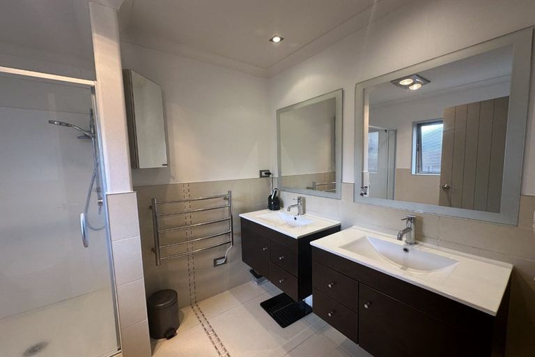 Photo of property in 190 Carmichael Road, Bethlehem, Tauranga, 3110