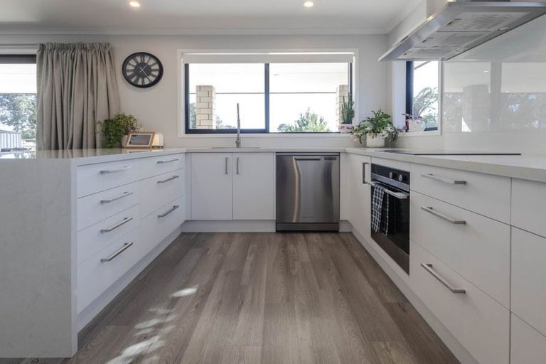 Photo of property in 36 Lydia Street, Greymouth, 7805