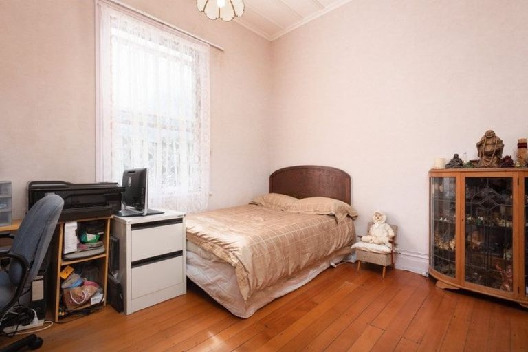 Photo of property in 239 Boucher Avenue, Te Puke, 3119