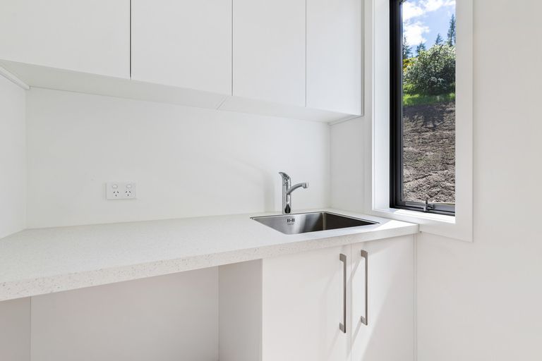 Photo of property in 26 Naylor Street, Waimate, 7924