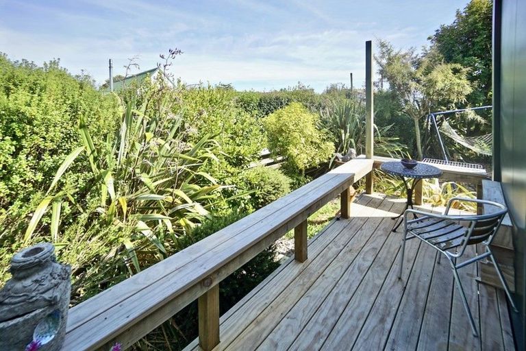 Photo of property in 39 Black Road, Paengaroa, Te Puke, 3189