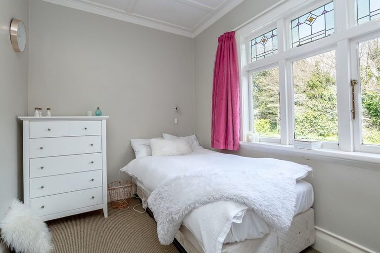 Photo of property in 136 Norfolk Road, Waingawa, Carterton, 5791