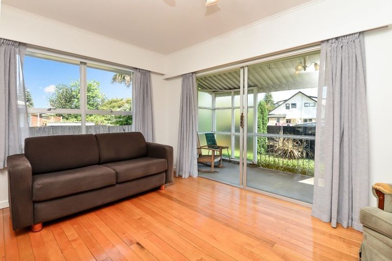 Photo of property in 63b Clarkin Road, Fairfield, Hamilton, 3214