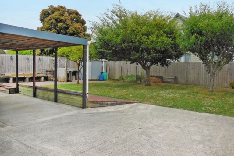 Photo of property in 219 Mahurangi East Road, Snells Beach, 0920