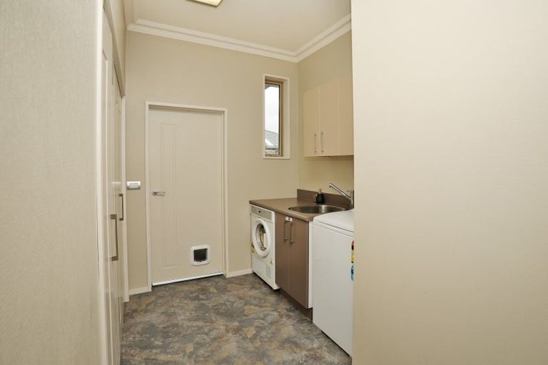 Photo of property in 7 Rosewood Drive, Rosedale, Invercargill, 9810