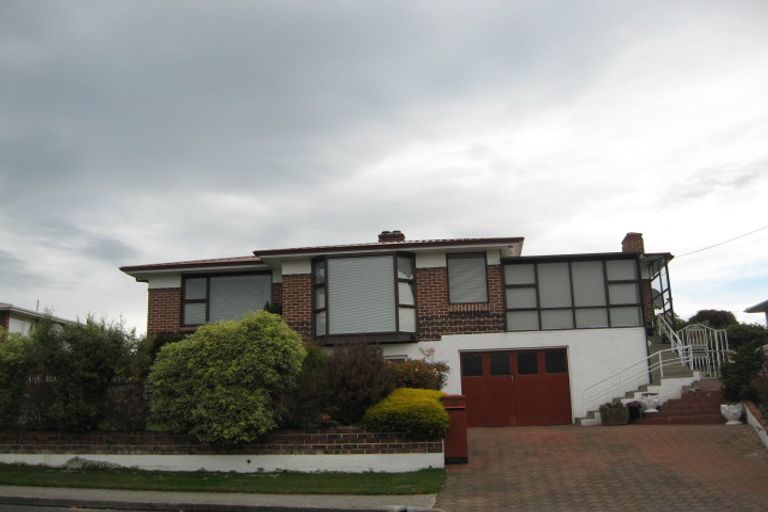 Photo of property in 22 Wilson Road, Balclutha, 9230