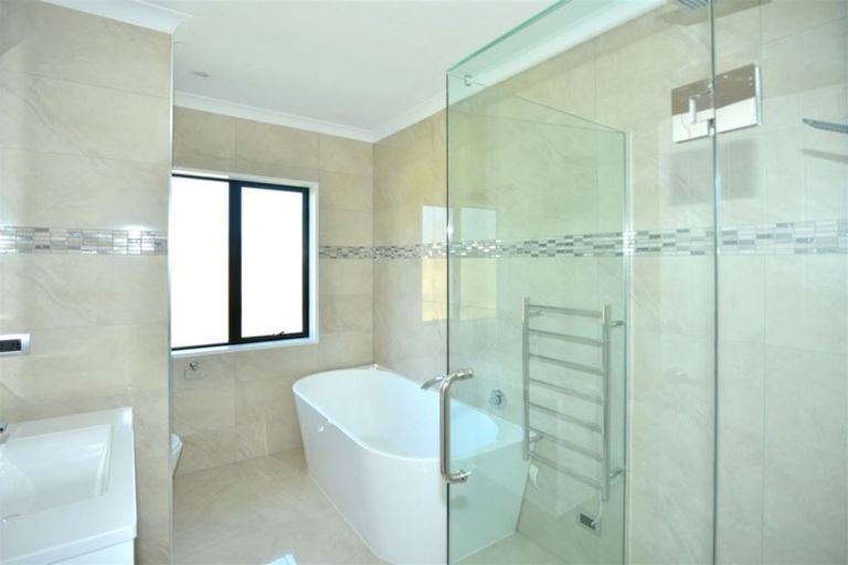 Photo of property in 3 Endurance Lane, Wigram, Christchurch, 8025