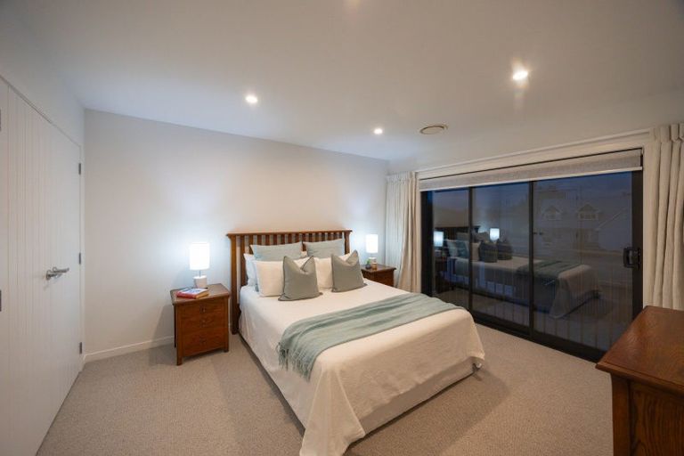 Photo of property in 114 Jickell Street, Hokowhitu, Palmerston North, 4410