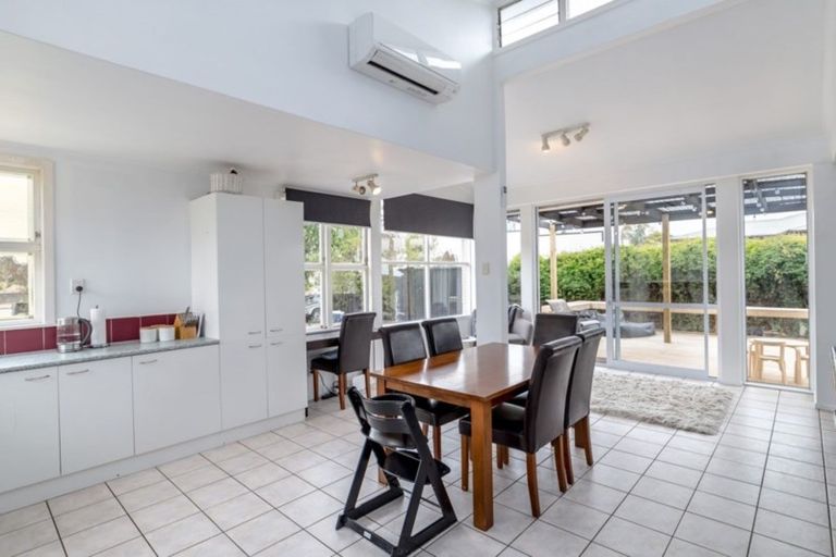 Photo of property in 133 South Road, Solway, Masterton, 5810