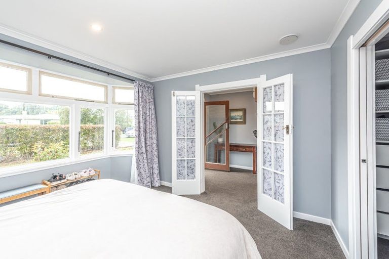 Photo of property in 31 Kings Avenue, Gonville, Whanganui, 4501