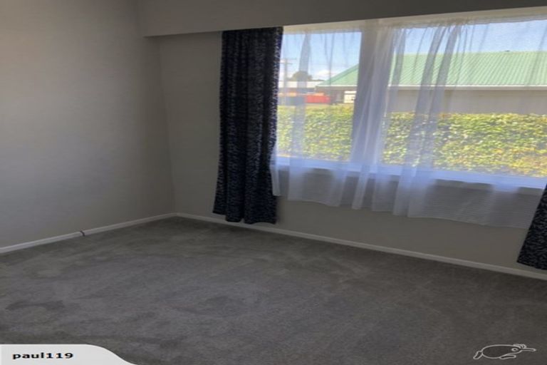 Photo of property in 3a Regan Street, Stratford, 4332