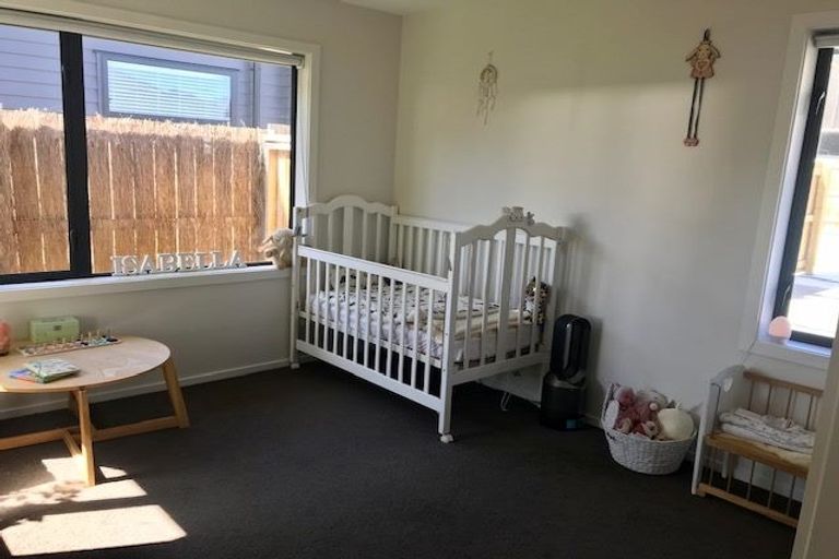 Photo of property in 9 Red Cottage Drive, Lake Hayes, Queenstown, 9304