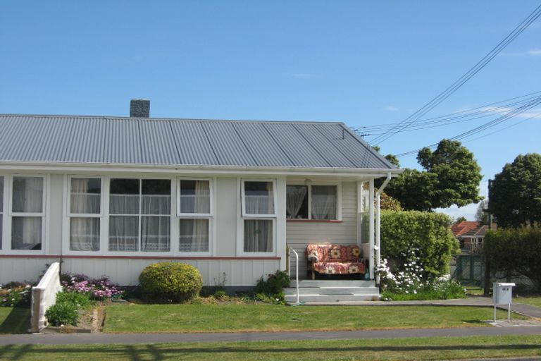 Photo of property in 45a Raleigh Street, Bishopdale, Christchurch, 8053