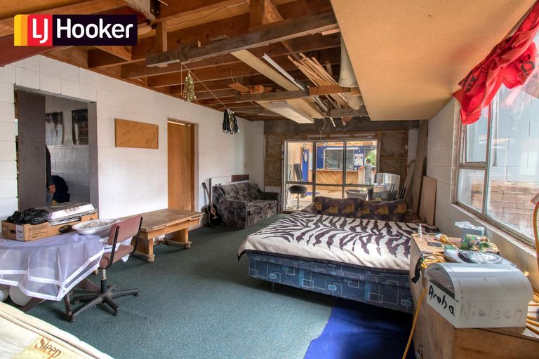 Photo of property in 4 First View Avenue, Beachlands, Auckland, 2018