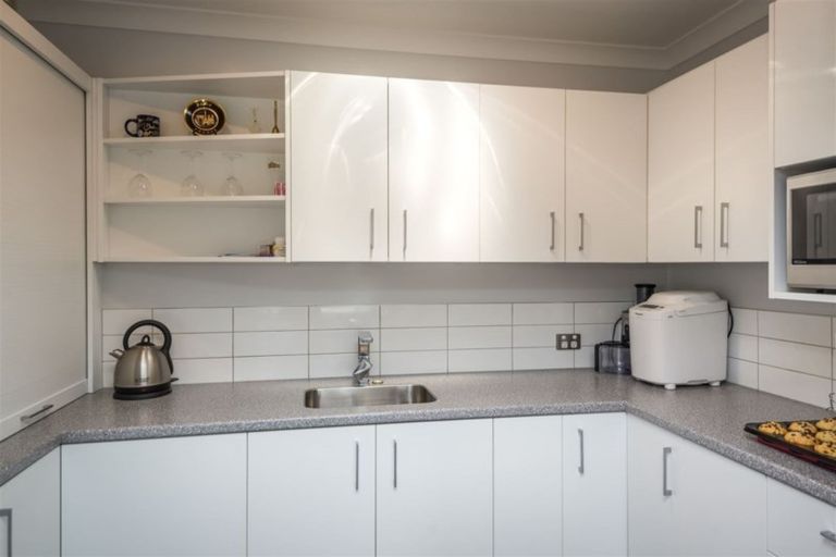 Photo of property in 91 Pesters Road, Eyrewell, Rangiora, 7476