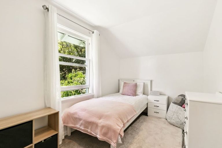 Photo of property in 210 Sydney Street West, Thorndon, Wellington, 6011